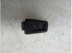 Recambio de mando multifuncion para skoda octavia iv (nx3, nn3, pv3) 2.0 tdi referencia OEM IAM  5E3867425 