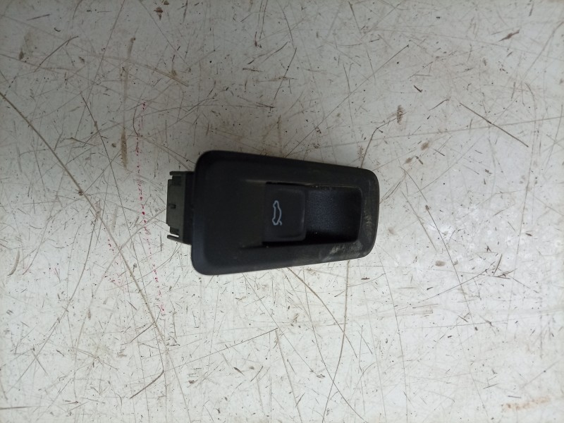 Recambio de mando multifuncion para skoda octavia iv (nx3, nn3, pv3) 2.0 tdi referencia OEM IAM  5E3867425 