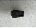 MANDO MULTIFUNCION 5E3867425 