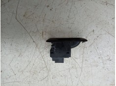 Recambio de mando multifuncion para skoda octavia iv (nx3, nn3, pv3) 2.0 tdi referencia OEM IAM  5E3867425  2