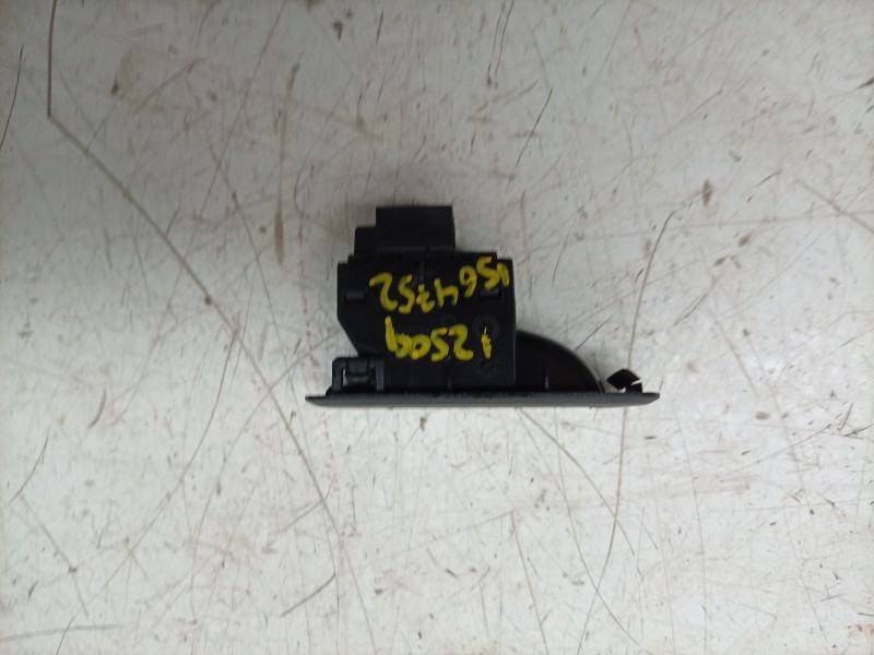 Recambio de mando multifuncion para skoda octavia iv (nx3, nn3, pv3) 2.0 tdi referencia OEM IAM  5E3867425 