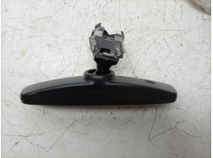 Recambio de espejo retrovisor interior para skoda octavia iv (nx3, nn3, pv3) 2.0 tdi referencia OEM IAM  3G0857511 