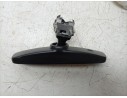 ESPEJO RETROVISOR INTERIOR 3G0857511 