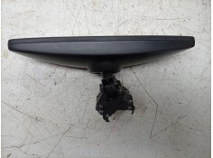 Recambio de espejo retrovisor interior para skoda octavia iv (nx3, nn3, pv3) 2.0 tdi referencia OEM IAM  3G0857511  2