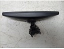 ESPEJO RETROVISOR INTERIOR 3G0857511 