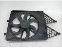 ELECTROVENTILADOR 6R0959455E 6R0121207Q 102GA221012