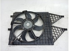 ELECTROVENTILADOR 6R0959455E 6R0121207Q 102GA221012