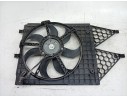 ELECTROVENTILADOR 6R0959455E 6R0121207Q 102GA221012