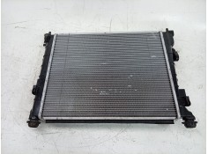 RADIADOR AGUA 25310H8130 S6RAD1217