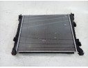 RADIADOR AGUA 25310H8130 S6RAD1217