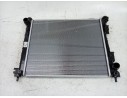 RADIADOR AGUA 25310H8130 S6RAD1217