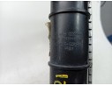 RADIADOR AGUA 25310H8130 S6RAD1217
