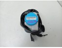 CINTURON SEGURIDAD TRASERO DERECHO AD43611B74ABW 