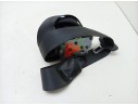CINTURON SEGURIDAD TRASERO DERECHO AD43611B74ABW 