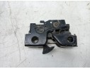 CERRADURA CAPO 6P0823509 6J0823509K 