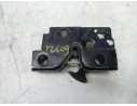 CERRADURA CAPO 6P0823509 6J0823509K 