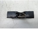 CERRADURA CAPO 6P0823509 6J0823509K 