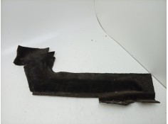 GUARNECIDO PUERTA DELANTERA DERECHA 4G4313149ABW 