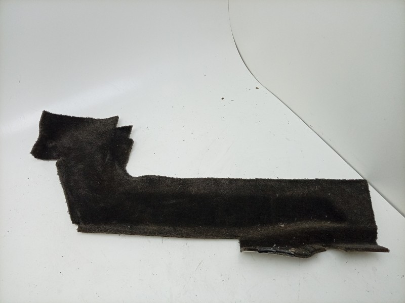 Recambio de guarnecido puerta delantera derecha para aston martin rapide 5.9 v12 cat referencia OEM IAM  4G4313149ABW 
