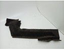 GUARNECIDO PUERTA DELANTERA DERECHA 4G4313149ABW 