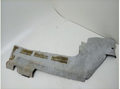 Recambio de guarnecido puerta delantera derecha para aston martin rapide 5.9 v12 cat referencia OEM IAM  4G4313149ABW  2