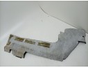 GUARNECIDO PUERTA DELANTERA DERECHA 4G4313149ABW 
