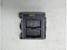 MODULO ELECTRONICO JX6T14D086 