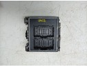 MODULO ELECTRONICO JX6T14D086 