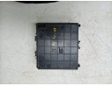 MODULO ELECTRONICO JX6T14D086 