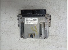 MODULO ECU 0241036222 JX7A12A650 
