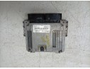 MODULO ECU 0241036222 JX7A12A650 