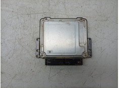 Recambio de modulo ecu para ford focus iv (hn) 1.5 ecoblue referencia OEM IAM 0241036222 JX7A12A650  2