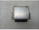 MODULO ECU 0241036222 JX7A12A650 