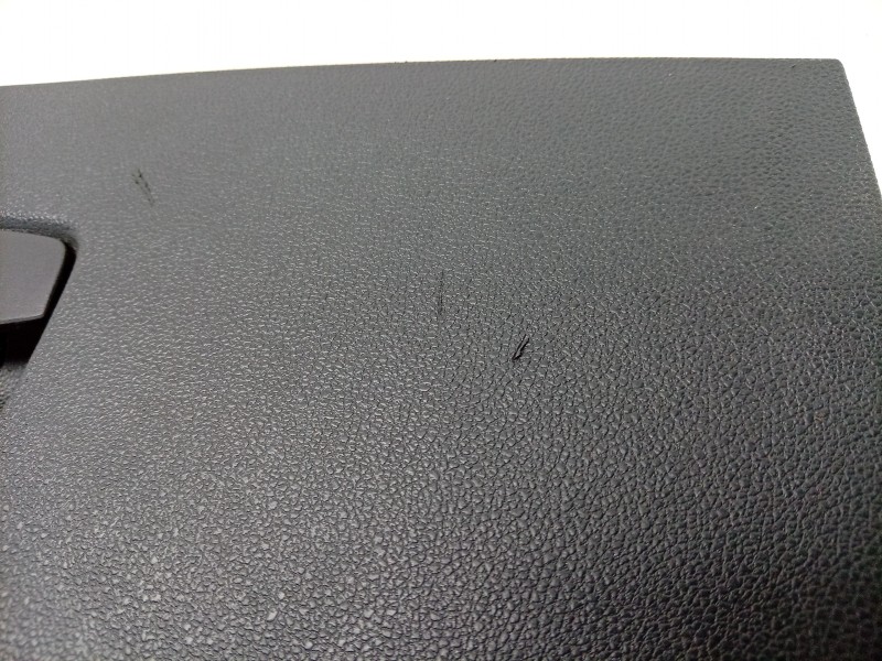 Recambio de guantera para seat ibiza iv (6j5, 6p1) 1.4 tdi referencia OEM IAM  6P1857095D 