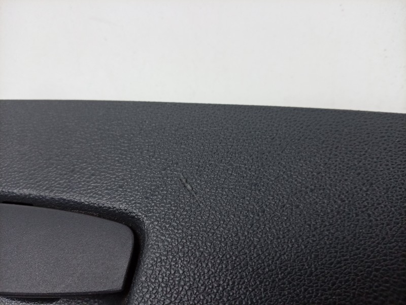 Recambio de guantera para seat ibiza iv (6j5, 6p1) 1.4 tdi referencia OEM IAM  6P1857095D 