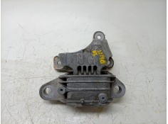 Recambio de soporte motor izquierdo para ford focus iv (hn) 1.5 ecoblue referencia OEM IAM  326F82 