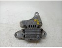 SOPORTE MOTOR IZQUIERDO 326F82 
