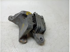 Recambio de soporte motor izquierdo para ford focus iv (hn) 1.5 ecoblue referencia OEM IAM  326F82  2