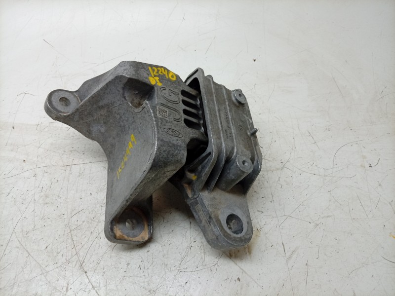 Recambio de soporte motor izquierdo para ford focus iv (hn) 1.5 ecoblue referencia OEM IAM  326F82 