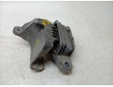 SOPORTE MOTOR IZQUIERDO 326F82 