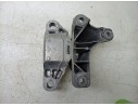 SOPORTE MOTOR IZQUIERDO 326F82 