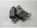 SOPORTE MOTOR IZQUIERDO 326F82 