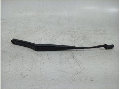 BRAZO LIMPIA DELANTERO IZQUIERDO 6VB955409 