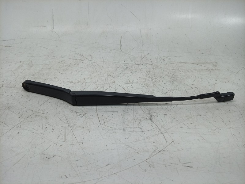 Recambio de brazo limpia delantero izquierdo para skoda fabia iv (pj3) 1.0 mpi referencia OEM IAM  6VB955409 
