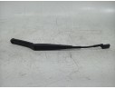BRAZO LIMPIA DELANTERO IZQUIERDO 6VB955409 