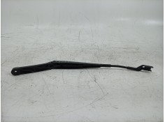 Recambio de brazo limpia delantero izquierdo para skoda fabia iv (pj3) 1.0 mpi referencia OEM IAM  6VB955409  2