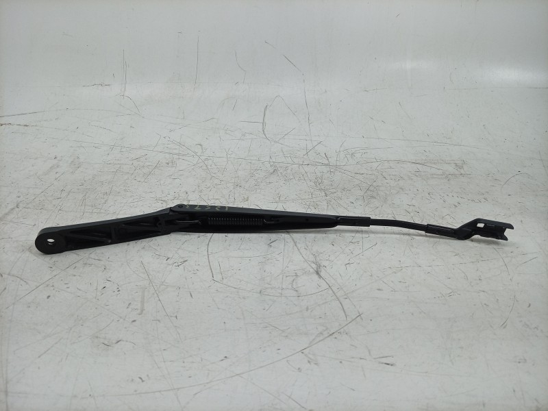 Recambio de brazo limpia delantero izquierdo para skoda fabia iv (pj3) 1.0 mpi referencia OEM IAM  6VB955409 