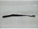 BRAZO LIMPIA DELANTERO IZQUIERDO 6VB955409 