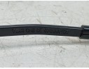 BRAZO LIMPIA DELANTERO IZQUIERDO 6VB955409 