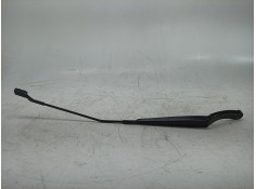 Recambio de brazo limpia delantero derecho para skoda fabia iv (pj3) 1.0 mpi referencia OEM IAM  6VB955410 